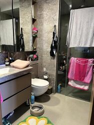 Stirling Residences (D3), Apartment #638609871